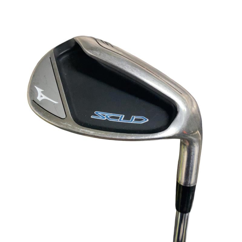 �r�b�t�c�@�T�U°