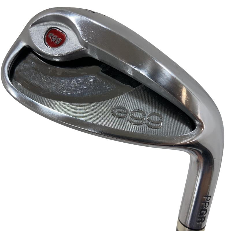 �������i�Q�O�P�X�j�@�`�v