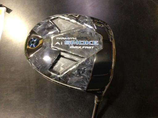 �o�`�q�`�c�x�l�@�`���@�r�l�n�j�d�@�l�`�w�@�e�`�r�s�@�P�O�D�T°