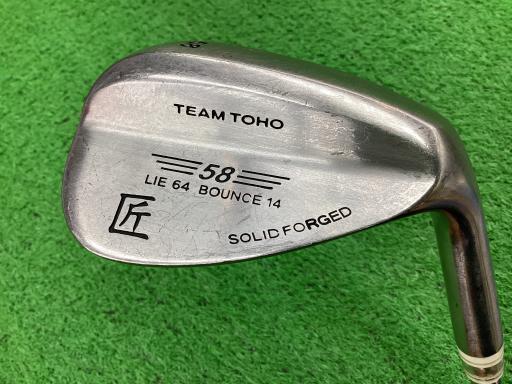 sd`l@sngn@@X^_[h@TW°^PS°