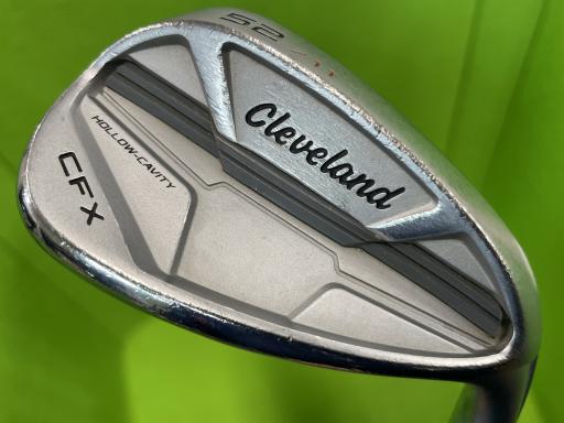 �b�����������������@�b�e�w�@�T�Q°�^�P�P°