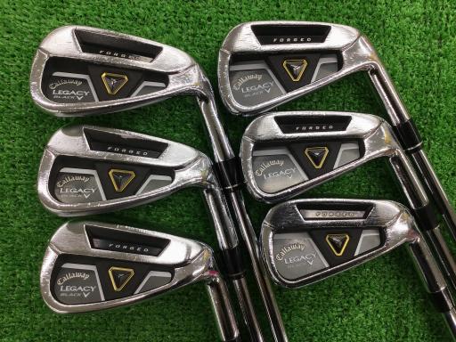 kdf`bx@ak`bjiQOPRj@Ur