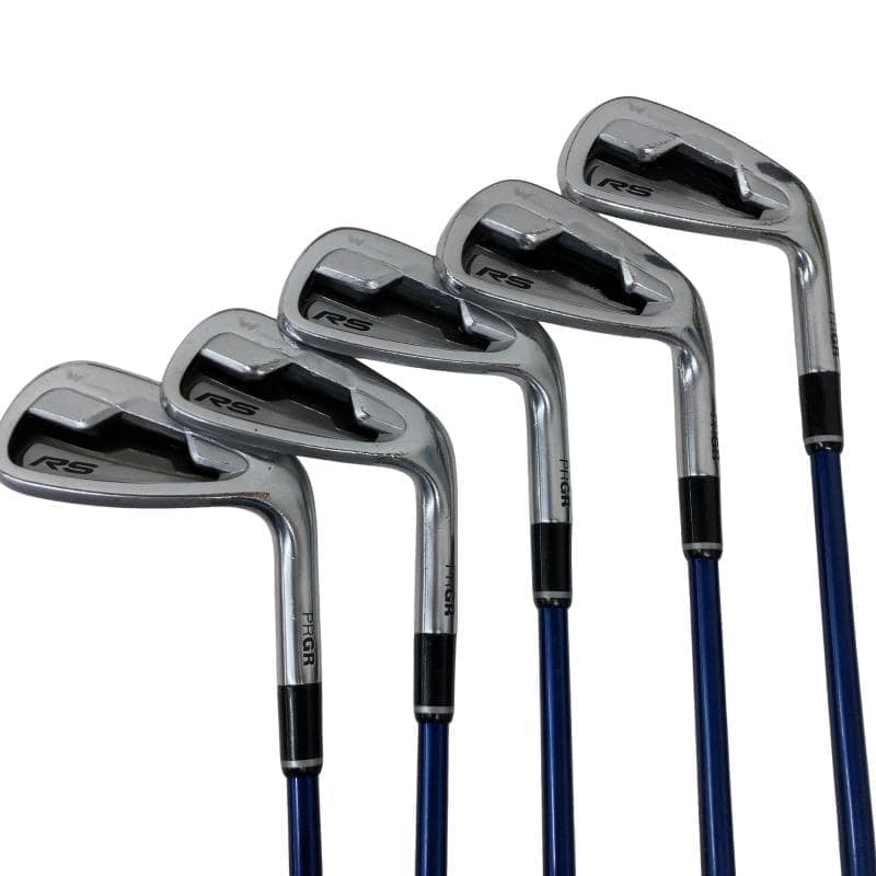 qriQOPWj@Tri{FT{Zbgj