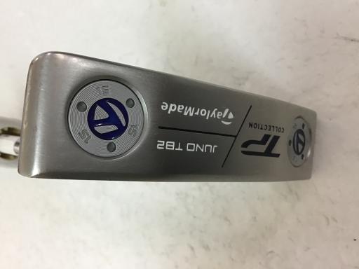 so@bnkkdbshnm@gxcqn@ak`rs@itmn@saQ@RRC`