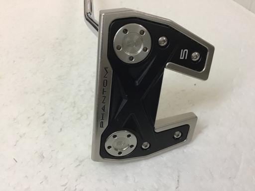 rbnssx@b`ldqnm@og`msnl@w@TiQOQQj@RSC`