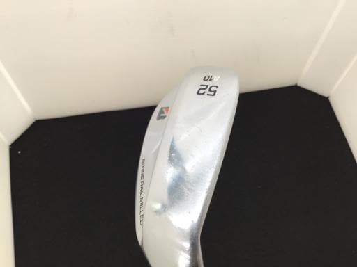 sntq@a@aql@ge@TQ°^PO°