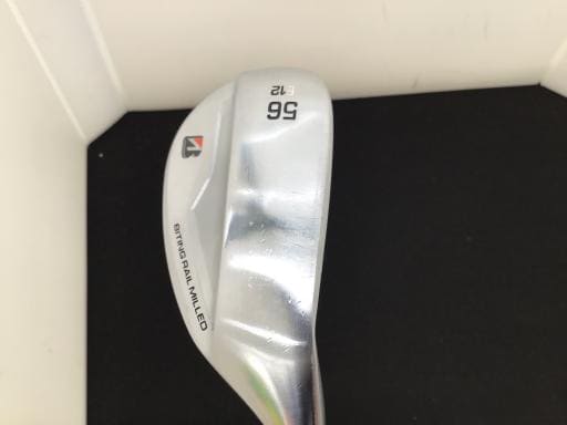 sntq@a@aql@ge@TU°^PQ°