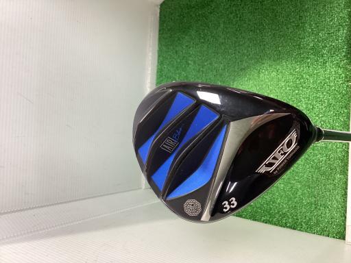 onvdq@snqm`cn@ten@`hq@RR