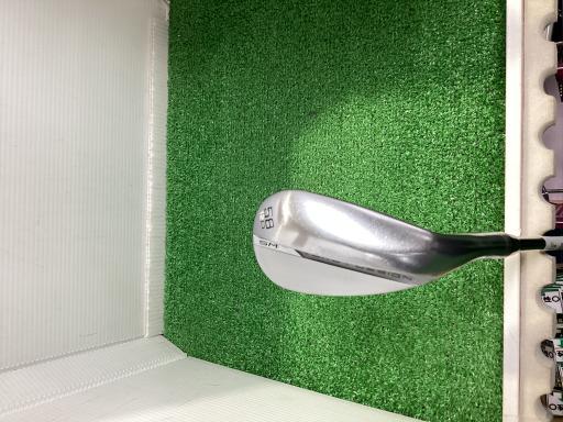 �u�n�j�d�x�@�r�o�h�m�@�l�h�k�k�d�c�@�r�l�W�@�c�A�[�N�����@�T�W°�^�P�Q°�c