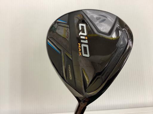 �p���P�O�@�l�`�w�@�T�v