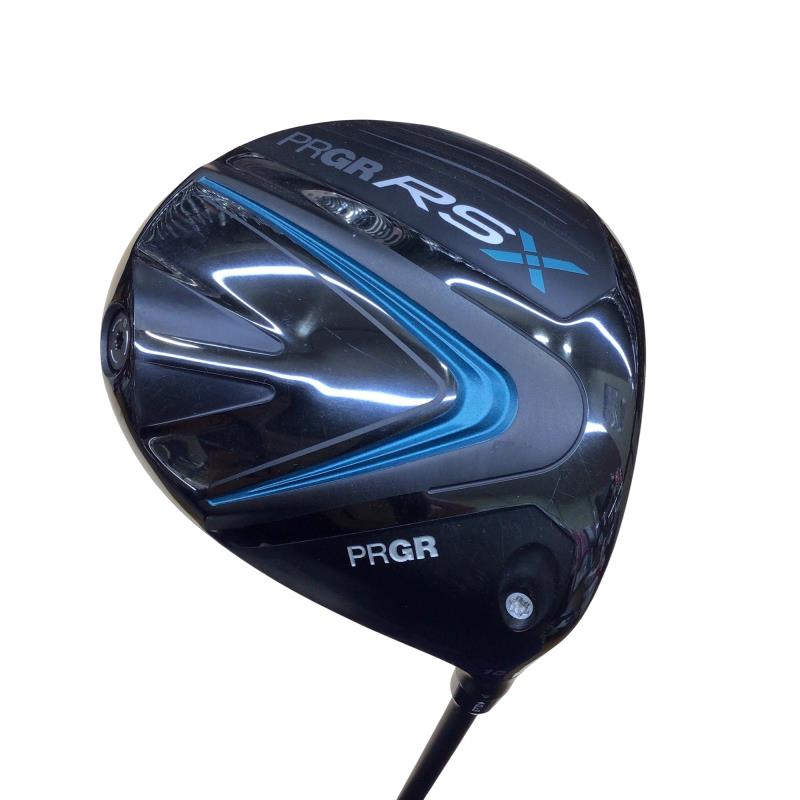 �q�r�@�w�@�l�`�w�i�Q�O�Q�S�j�@�P�O�D�T°