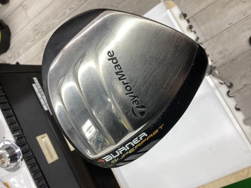 atqmdq@rtodq@e`rs@@XDT°