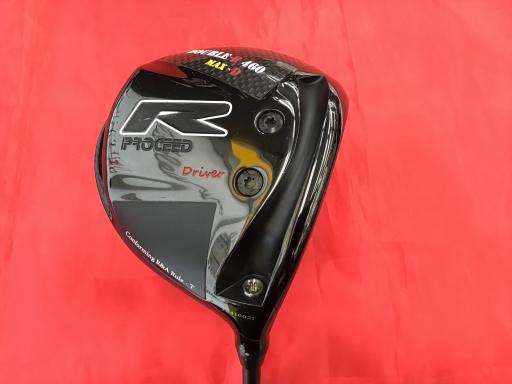 oqnbddc@cntakd|q@SUO@l`w|c@Pv