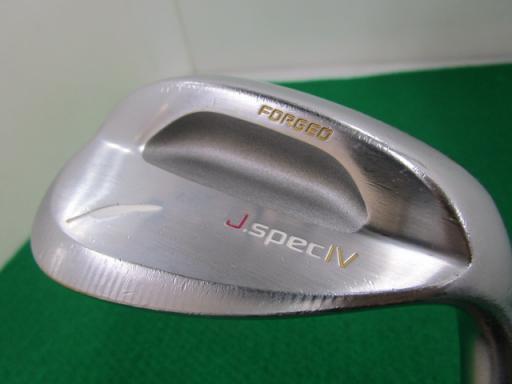 ls|QW@iDrodb|hu@TQ°