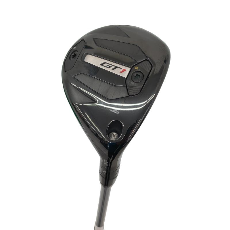 �f�s�P�@�Q�R°