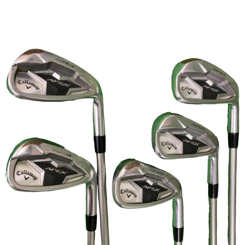 �`�o�d�w�i�Q�O�P�X�j�@�U�r�i���{���F�T�{�Z�b�g�j