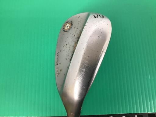 ＶＯＫＥＹ　ＴＶＤ　Ｒ　Ｃ－Ｃ　５８°