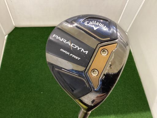 �o�`�q�`�c�x�l�@�l�`�w�@�e�`�r�s�@�T�v