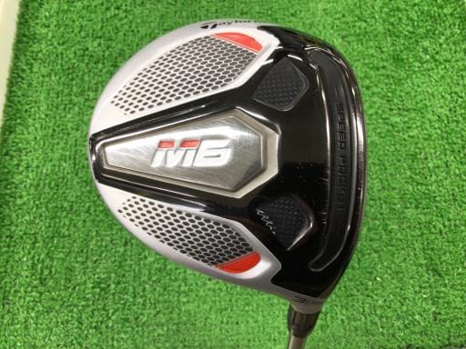 �l�U�@�R�v