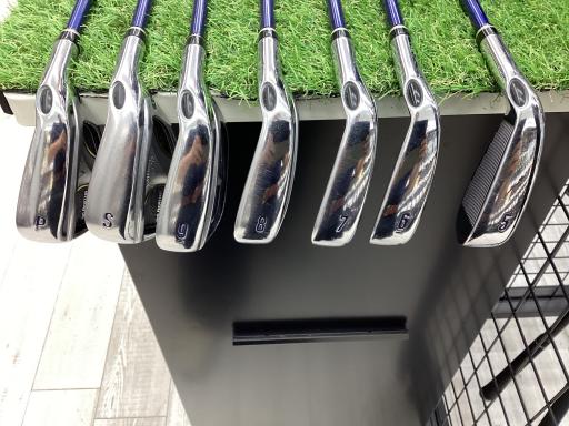 ahf@adqsg`iQOPUj@ads`@Wri{FV{Zbgj