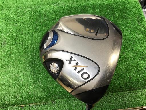 �w�w�h�n�i�Q�O�O�W�j�@�@�W�D�T°