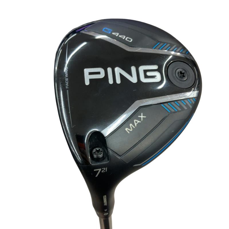 �f�S�S�O�@�l�`�w�@�V�v