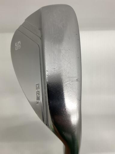 Titleist - 週末限定❗️ラズルダズル　最新ウェッジ58° CS-D5W.v 楽天市場】razzle dazzle ウェッジの通販