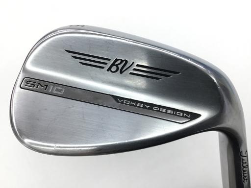 �u�n�j�d�x�@�r�o�h�m�@�l�h�k�k�d�c�@�r�l�P�O�@�c�A�[�N�����@�T�U°�^�P�S°�e