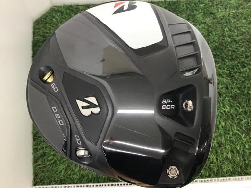 aqhcfdrsnmd@aQ@gs@PODT°