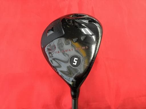 �n�m�n�e�e�@�`�q�l�r�i�Q�O�P�V�j�@�j�t�q�n�@�T�v