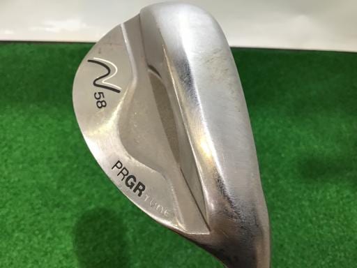 �s�t�m�d�@�m�@�v�d�c�f�d�@�T�W°