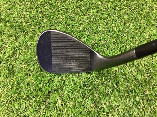 b@qsw|S@ubNTe@TQ°^PO°@lhc