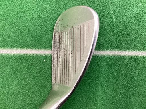 unjdx@rohm@lhkkdc@rlW@ubVhX`[@TW°^PQ°c