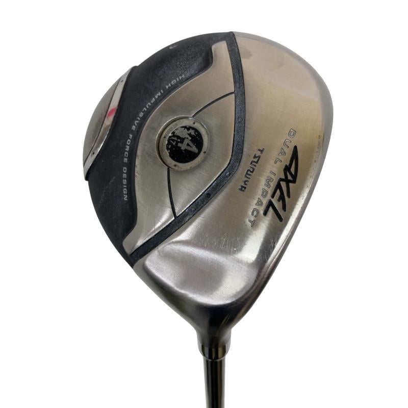 �`�w�d�k�@�c�t�`�k�@�h�l�o�`�b�s�@�y�@�g�l�@�S�v