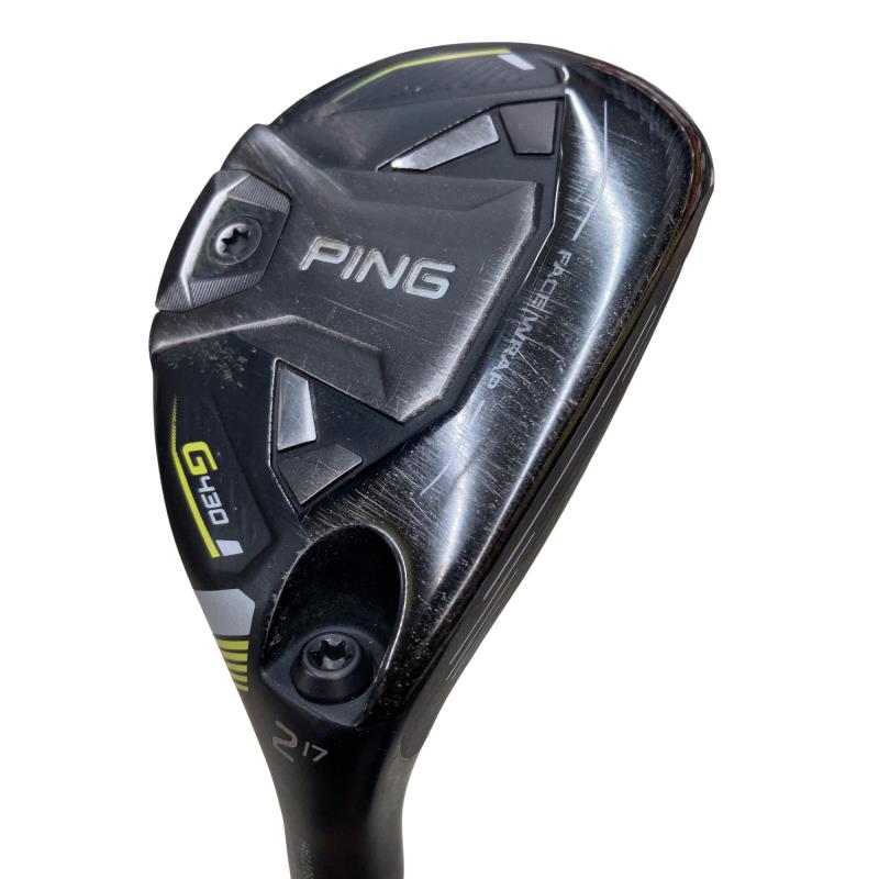 �f�S�R�O�@�t�Q