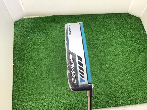 rhfl`@Q@`mrdq@v`i@RSC`iooUQj