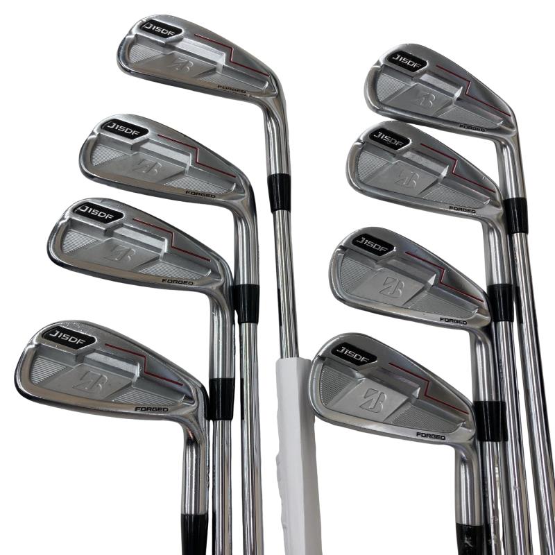 aqhcfdrsnmd@iPTce@Wri{FW{Zbgj