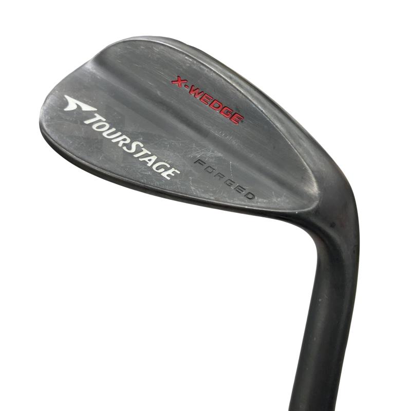 �s�n�t�q�r�s�`�f�d�@�w�|�v�d�c�f�d�@�e�n�q�f�d�c�i�Q�O�P�R�j�@�u���b�N�@�T�W°�^�O�W°