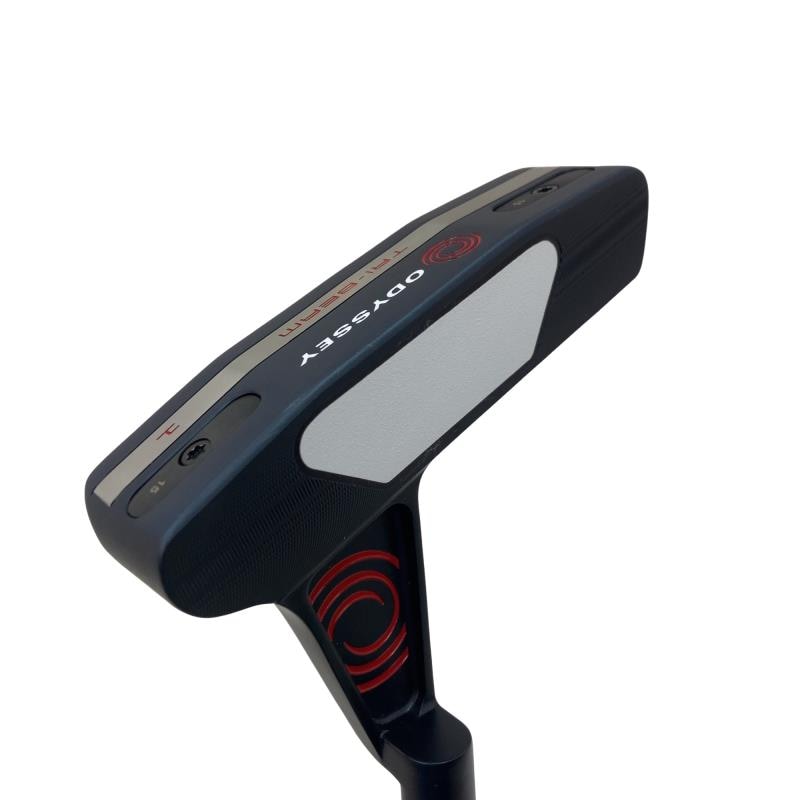 �s�q�h�|�a�d�`�l�@���P�@�R�R�C���`