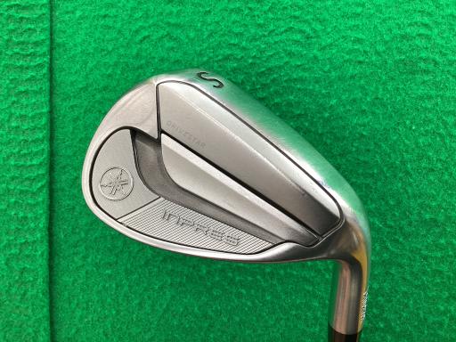 �������������@�c�q�h�u�d�r�s�`�q�i�Q�O�Q�T�j�@�r�v