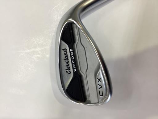 �b�����������������@�b�u�w�@�y�h�o�b�n�q�d�@�T�O°�^�P�P°