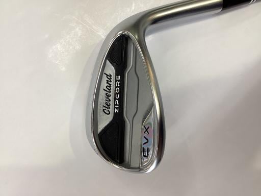 �b�����������������@�b�u�w�@�y�h�o�b�n�q�d�@�T�S°�^�P�Q°