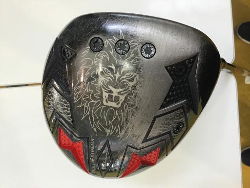 dlhkkhc@a`g`l`@b@buW@Pv