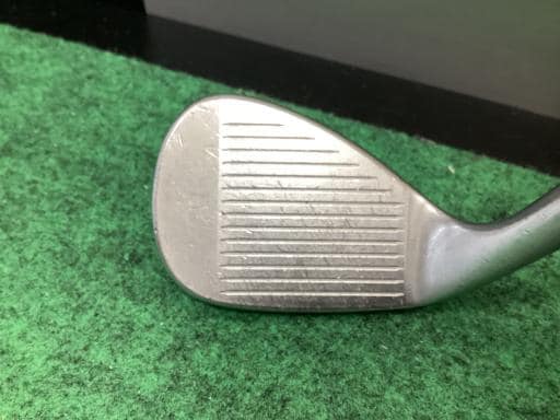 unjdx@suc@q@b|b@TS°