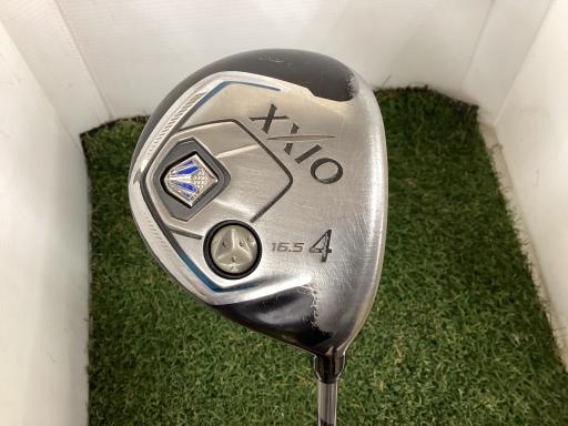 �w�w�h�n�i�Q�O�P�S�j�@�S�v