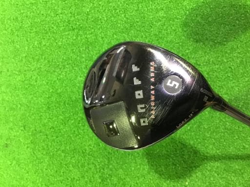 �n�m�n�e�e�@�`�q�l�r�i�Q�O�P�V�j�@�j�t�q�n�@�T�v