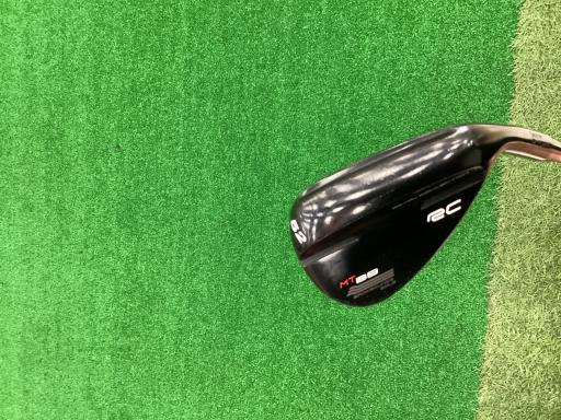 qb@aa@vdcfd@ubN@TQ°