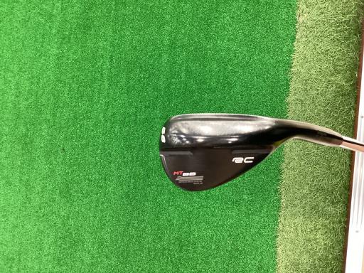 qb@aa@vdcfd@ubN@TW°