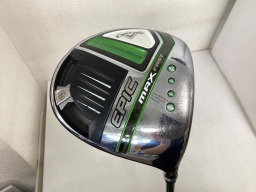 �d�o�h�b�@�l�`�w�@�e�`�r�s�@�P�O�D�T°