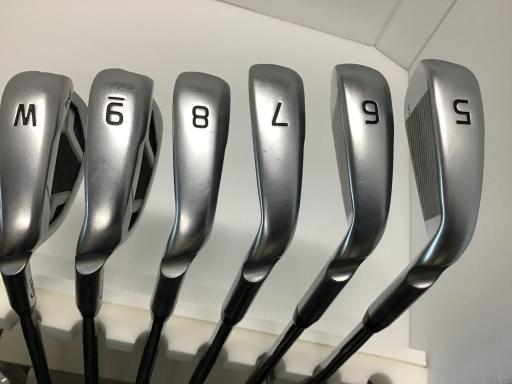 中古ゴルフクラブ在庫数55万本！ゴルフのことならゴルフ